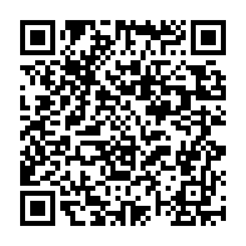 QR code for VVV979