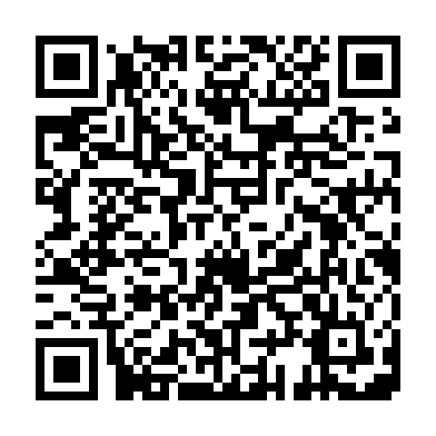 QR code for VVW 253