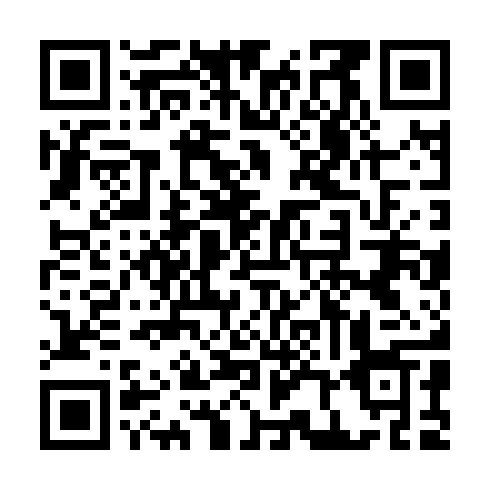 QR code for VVW 402