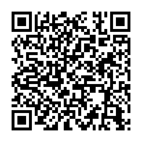 QR code for VVW 716