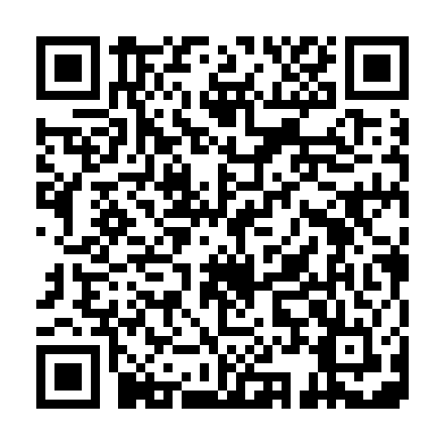 QR code for VVW365