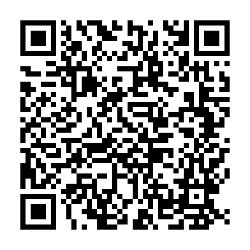 QR code for plate VVW 377
