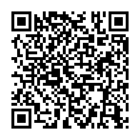 QR code for plate VVW 393