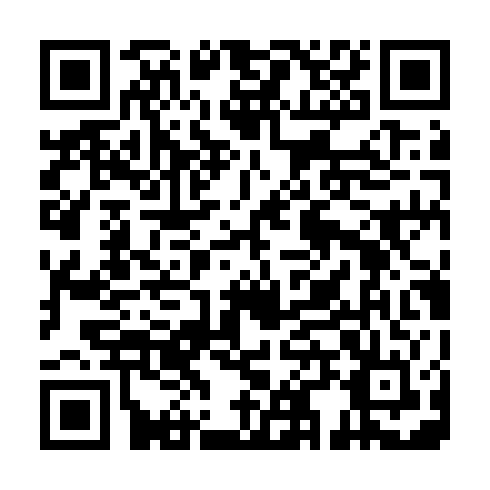 QR code for VVX 000