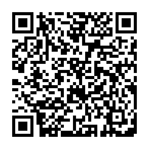 QR code for VVX 194