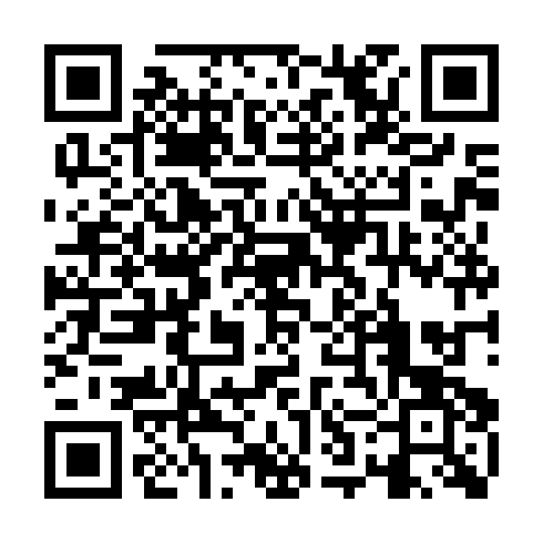 QR code for VVX 395