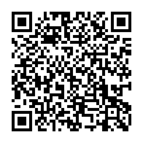 QR code for VVX 515