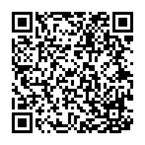 QR code for VVX 581