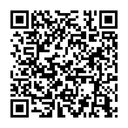 QR code for VVX 741