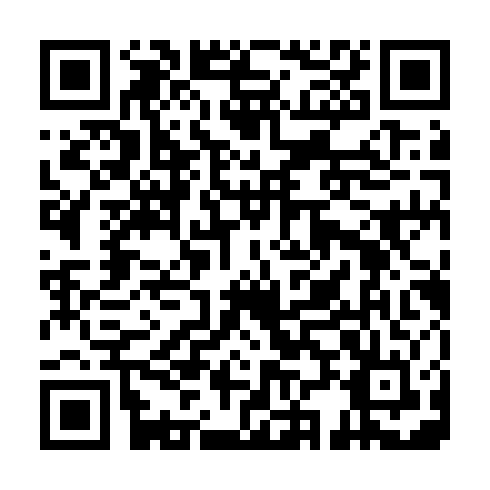 QR code for VVX 850