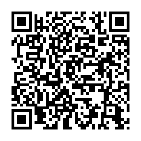QR code for plate VVX 027