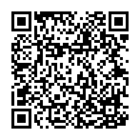 QR code for VVX301