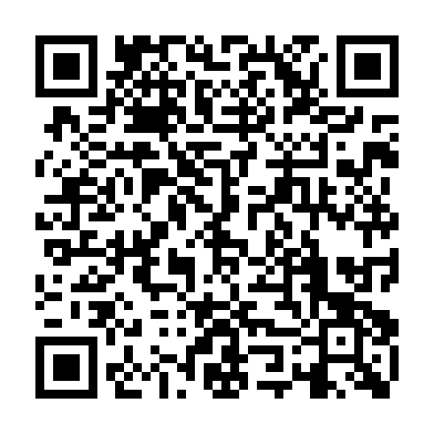 QR code for VVY 760