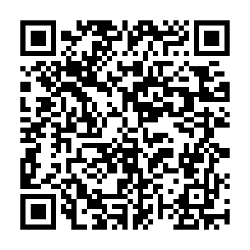 QR code for VVY 862