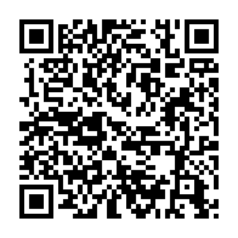 QR code for VVY500