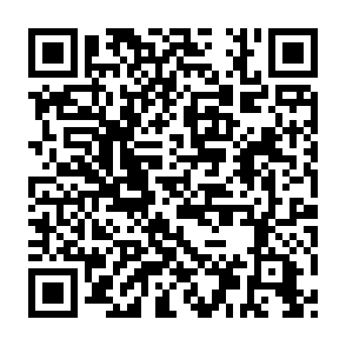 QR code for VVY606