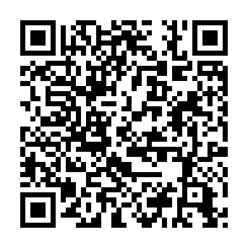 QR code for plate VVY 687