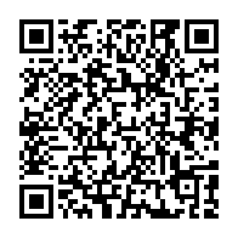 QR code for VVY699