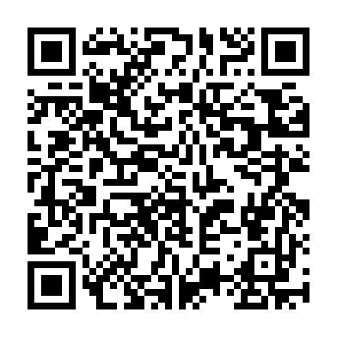 QR code for VVY700