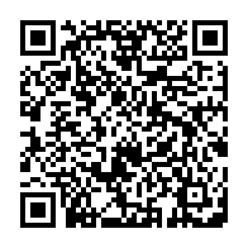 QR code for VVZ 039