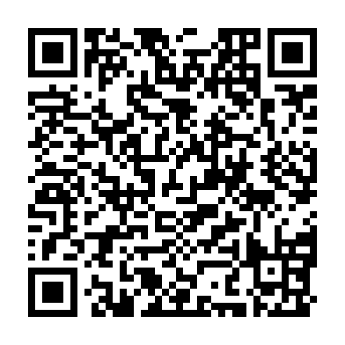 QR code for VVZ 087