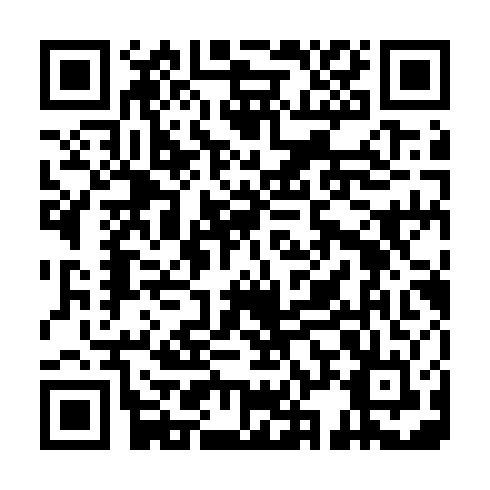 QR code for VVZ 350