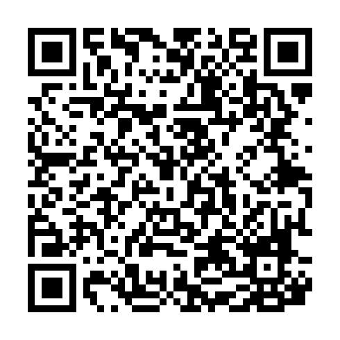 QR code for VVZ 805