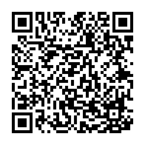 QR code for VVZ 808