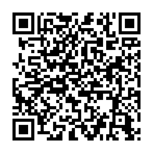 QR code for VVZ 824