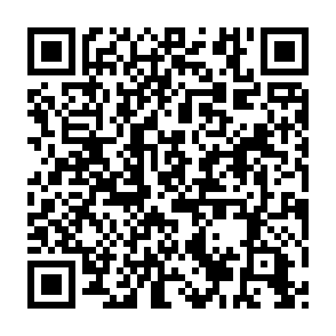 QR code for VVZ 972