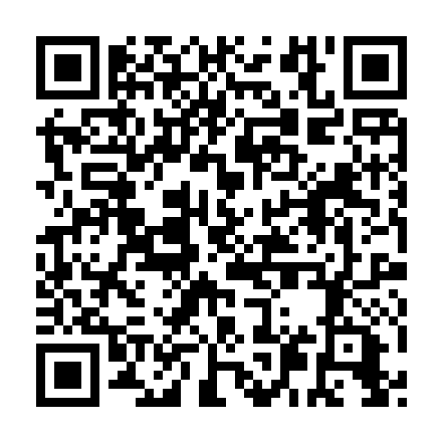 QR code for VVZ 986