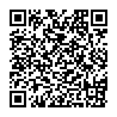 QR code for VVZ088
