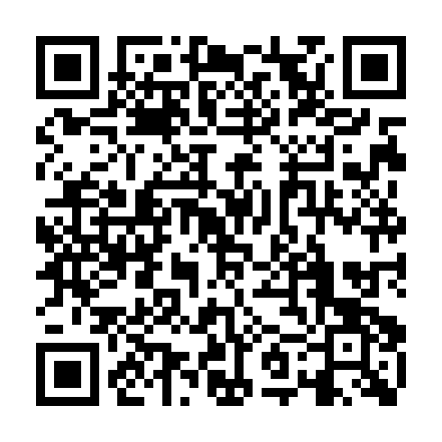 QR code for VVZ283