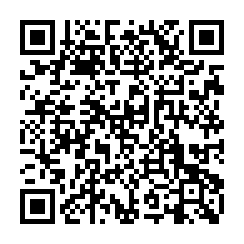 QR code for plate VVZ 783