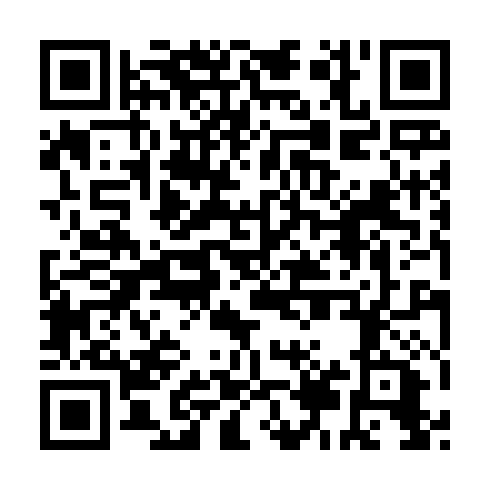 QR code for VVZ864