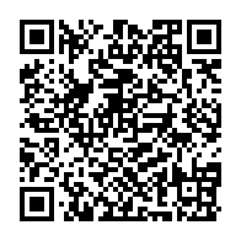 QR code for VWA 404