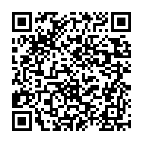 QR code for VWA 429