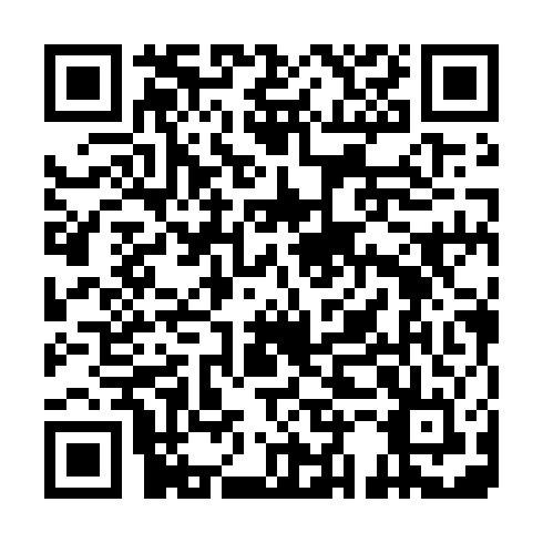 QR code for VWA 563