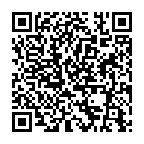 QR code for VWA 772