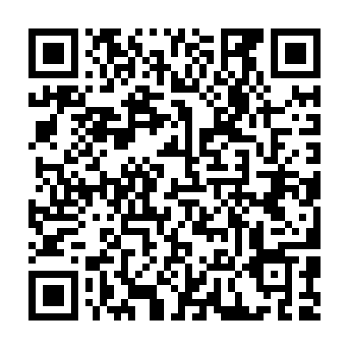 QR code for VWA675