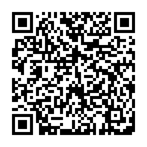 QR code for plate VWA 767
