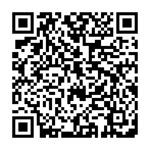 QR code for VWB 051