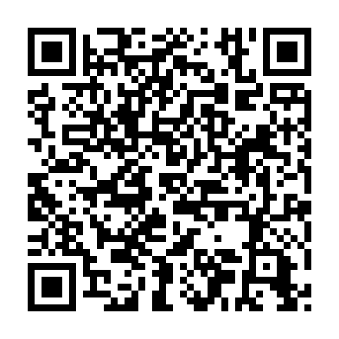 QR code for VWB 156