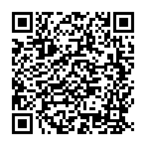 QR code for VWB 177