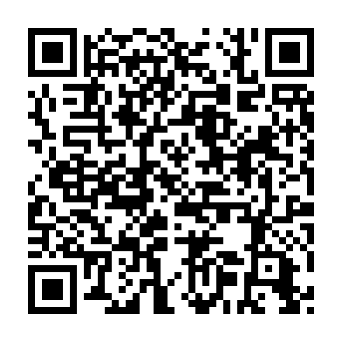 QR code for VWB 401