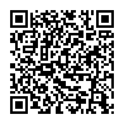 QR code for VWB 564