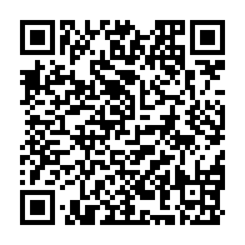QR code for VWC 068