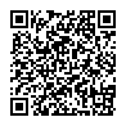 QR code for VWC 131