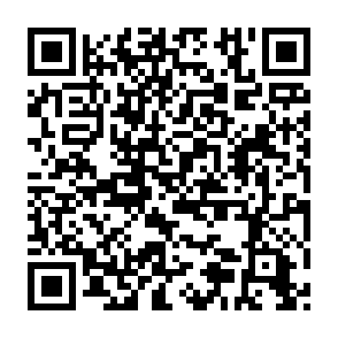 QR code for VWC 164