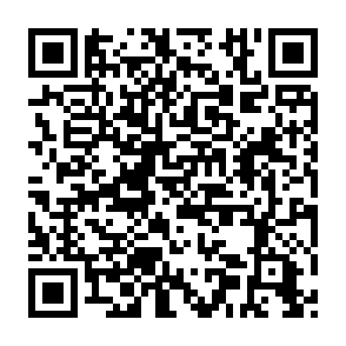 QR code for VWC166